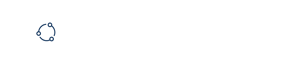 Network Fish