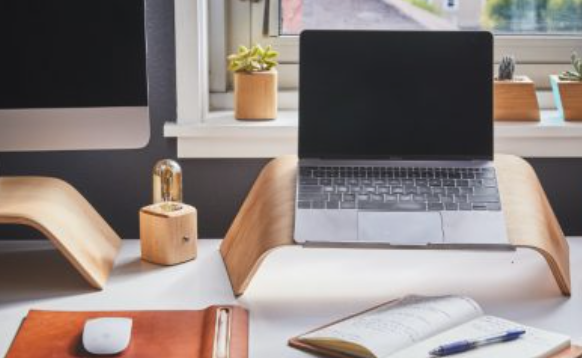 Flexibility and productivity on the go with Office 365