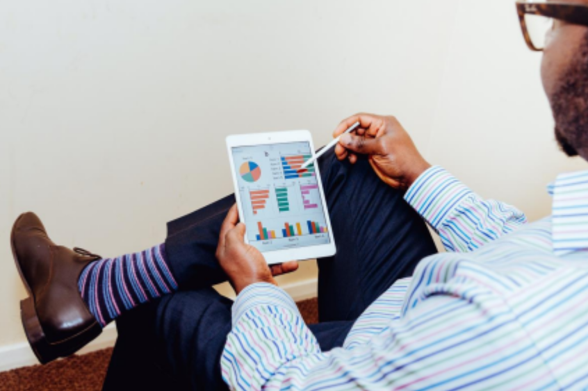 THE KEY BENEFITS OF USING OFFICE 365 FOR BUSINESS