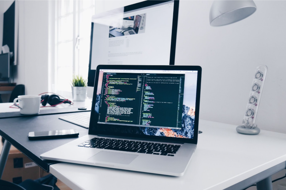 SharePoint Online Backup