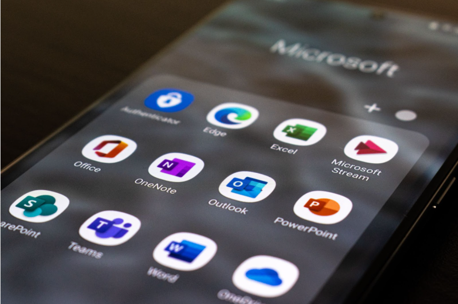 What are Microsoft Teams' backup and recovery best practices?