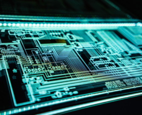 Why is IT disaster recovery important?