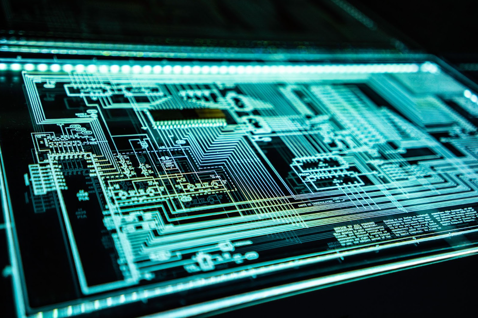 Why is IT disaster recovery important?