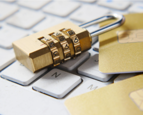 Antivirus security