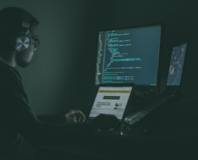 Cyber Attacks: Prepare & Protect Your Business