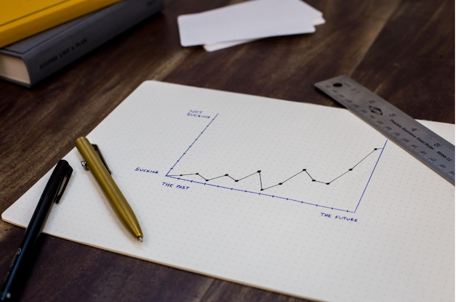 Managed IT: What Is It and How Can It Help Grow Your Small Business?