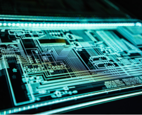 How Do Cyber Security Services Help My Business?