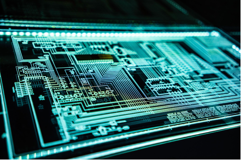 How Do Cyber Security Services Help My Business?